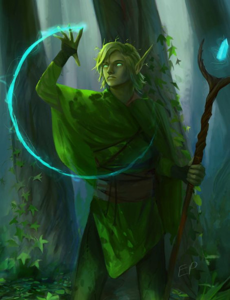 Patroni